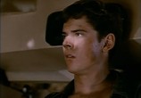 Фильм Танк / Tank (1984) - cцена 6