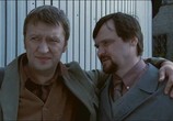 Сериал Мужчины не плачут (2004) - cцена 1
