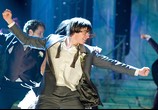 Фильм Классный мюзикл: выпускной / High School Musical 3: Senior Year (2008) - cцена 3