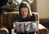 Сериал МакГайвер / MacGyver (2016) - cцена 4