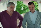 Сериал Война семей (2019) - cцена 2
