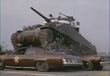 Фильм Танк / Tank (1984) - cцена 2