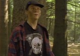 Сериал Чародей + Чародей 2: Страна Великого Дракона / Spellbinder + Spellbinder-2: Land of the Dragon Lord (1995) - cцена 1