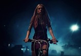 Сериал Эйфория / Euphoria (2019) - cцена 6