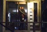 Сериал Стрелок / Shooter (2016) - cцена 2