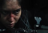 Фильм Местные / The Domestics (2018) - cцена 6