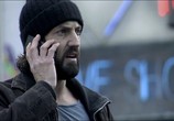 Сериал Элитный отряд / Flics (2008) - cцена 4