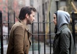 Сериал Джессика Джонс / Jessica Jones (2015) - cцена 1