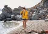 Сериал Маленькая барабанщица / The Little Drummer Girl (2018) - cцена 5