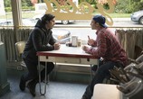 Сериал Девочки Гилмор: Времена года / Gilmore Girls: A Year in the Life (2016) - cцена 1