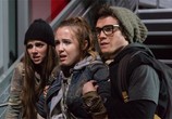 Сериал Тупик / The Cul De Sac (2016) - cцена 3