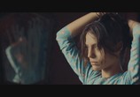 Фильм Персики / Melocotones (2017) - cцена 5