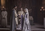Сериал Собор у моря / La catedral del mar (2018) - cцена 8