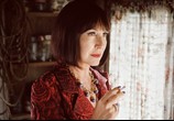 Фильм Это всего лишь конец света / Juste la fin du monde (2016) - cцена 3