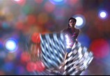 Фильм Спиди Гонщик  / Speed Racer (2008) - cцена 5