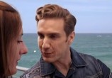 Сериал Кто есть кто? / ¿Quién es quién? (2015) - cцена 1