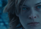 Фильм Обитель Зла 2: Апокалипсис / Resident Evil: Apocalypse (2004) - cцена 7