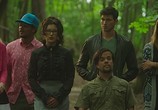 Фильм Фестиваль страха / Fright Fest (2018) - cцена 4