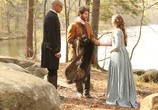Сериал Творя историю / Making History (2017) - cцена 3