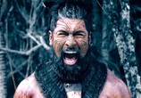 Сериал Мёртвые земли / The Dead Lands (2020) - cцена 4