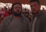 Сериал Тайны и ложь / Secrets and Lies (2015) - cцена 5