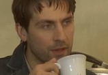 Сериал Виола Тараканова. В мире преступных страстей (2004) - cцена 2