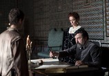 Сериал Чума / La peste (2018) - cцена 5