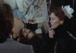 Фильм Глаза Лоры Марс / Eyes of Laura Mars (1978) - cцена 1