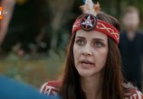 Сериал Ты расскажи Карадениз / Sen Anlat Karadeniz (2018) - cцена 3