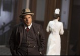 Сериал Больница Никербокер / The Knick (2014) - cцена 3