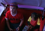 Фильм Спиди Гонщик  / Speed Racer (2008) - cцена 7