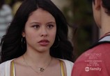 Сериал Фостеры / The Fosters (2013) - cцена 2