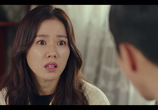 Сериал Любовное приземление / Sarangui bulsichak (2019) - cцена 4