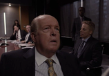 Сериал Обитель лжи / House of Lies (2012) - cцена 6