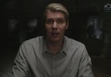 ТВ Преступники Третьего рейха / Hitler's Most Wanted (2019) - cцена 1