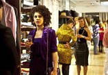 Сериал Меркантильная девушка / Material Girl (2010) - cцена 1