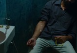 Сериал Нирвана / High (2020) - cцена 2