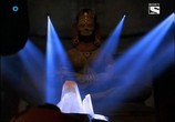 Сериал Veritas: В поисках истины / Veritas: The Quest (2003) - cцена 1