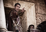 Фильм Сын Божий / Son of God (2014) - cцена 3