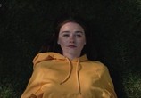 Сериал Конец ***го мира / The End Of The F***ing World (2017) - cцена 1