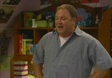 Сериал Непослушные родители / Still Standing (2002) - cцена 2