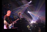Музыка Pink Floyd - The Later Years: 1987-2019 (2019) - cцена 2