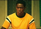 Сериал Снегопад / Snowfall (2017) - cцена 5