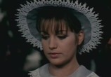 Фильм Распутница / La matriarca (1968) - cцена 1