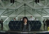 ТВ Марс / Mars (2016) - cцена 8