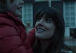 Фильм Во время грозы / Durante la tormenta (2018) - cцена 3