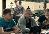 Сцена из фильма Драйв (2018) Драйв сцена 1