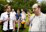 Сериал Полицейский с Рублёвки (2016) - cцена 2