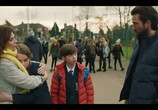 Сериал Бабочка / Butterfly (2018) - cцена 5