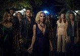 Сериал Страна приливов / Tidelands (2018) - cцена 4